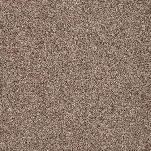 Trinity carpet