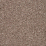 Trinity carpet