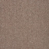 Trinity carpet