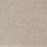 Eastbourne Carpet