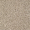 Eastbourne Carpet