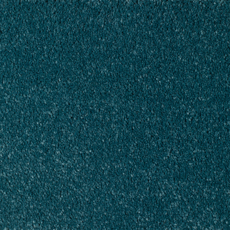 Eastbourne Carpet
