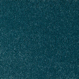 Eastbourne Carpet