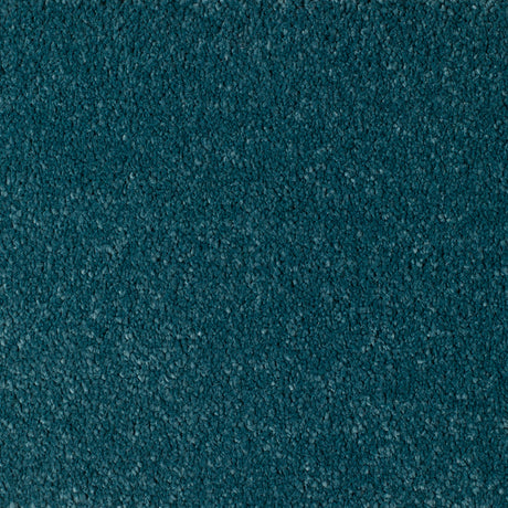 Eastbourne Carpet
