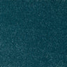 Eastbourne Carpet