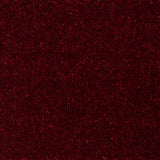 Eastbourne Carpet