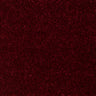 Eastbourne Carpet