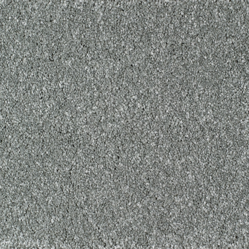Eastbourne Carpet