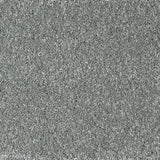 Eastbourne Carpet