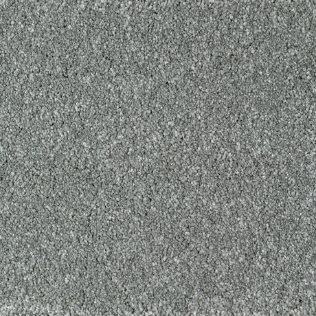 Eastbourne Carpet