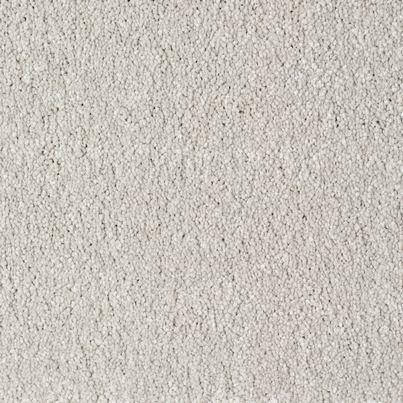 Eastbourne Carpet