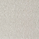 Eastbourne Carpet