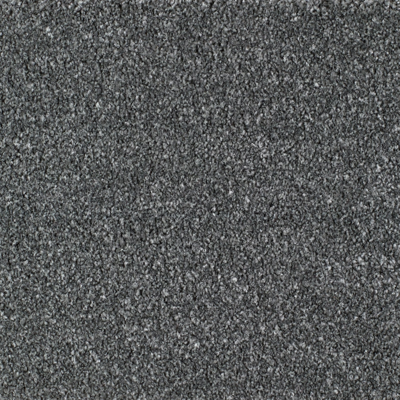 Eastbourne Carpet