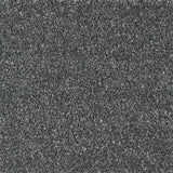 Eastbourne Carpet