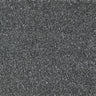 Eastbourne Carpet