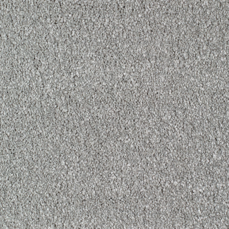 Eastbourne Carpet