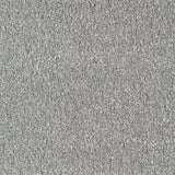 Eastbourne Carpet