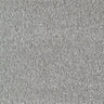 Eastbourne Carpet