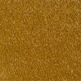 Eastbourne Carpet