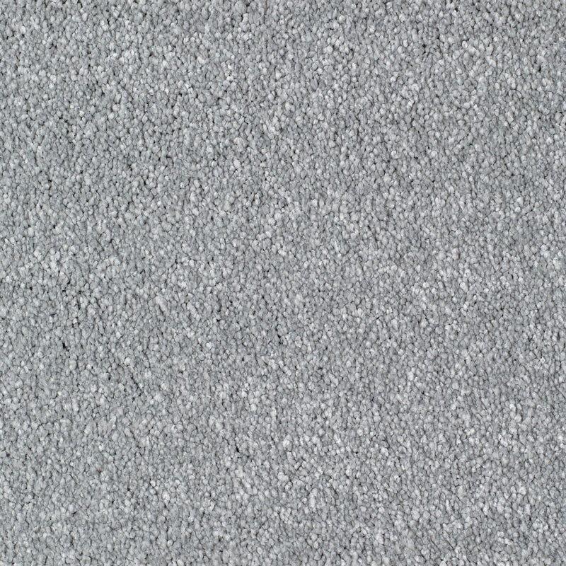 Eastbourne Carpet