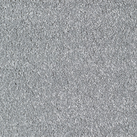 Eastbourne Carpet
