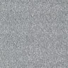 Eastbourne Carpet
