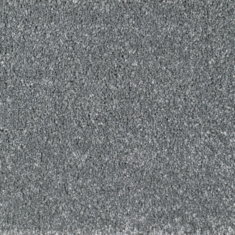 Eastbourne Carpet