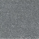 Eastbourne Carpet