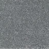 Eastbourne Carpet
