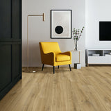 Enrich Vinyl