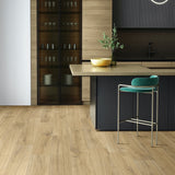 Enrich Vinyl