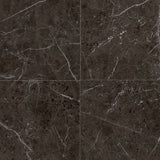 Enrich Vinyl