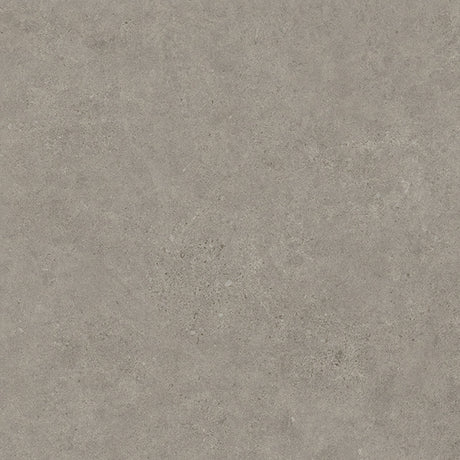 Enrich Vinyl