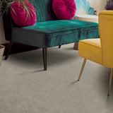 Enrich Vinyl