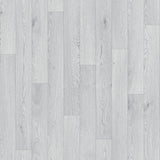Evoke Vinyl