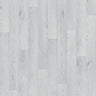 Evoke Vinyl