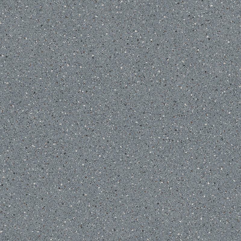 Evoke Vinyl