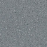 Evoke Vinyl