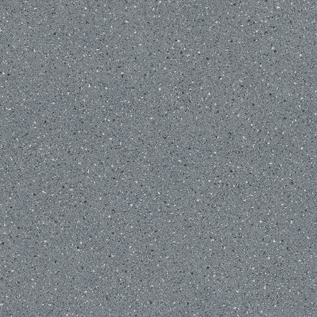 Evoke Vinyl
