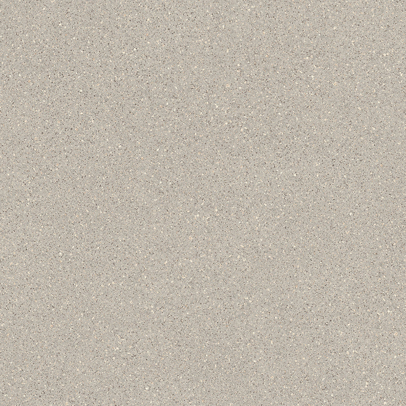 Evoke Vinyl