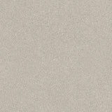 Evoke Vinyl