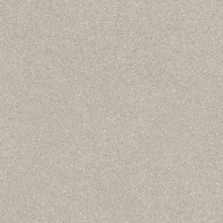 Evoke Vinyl