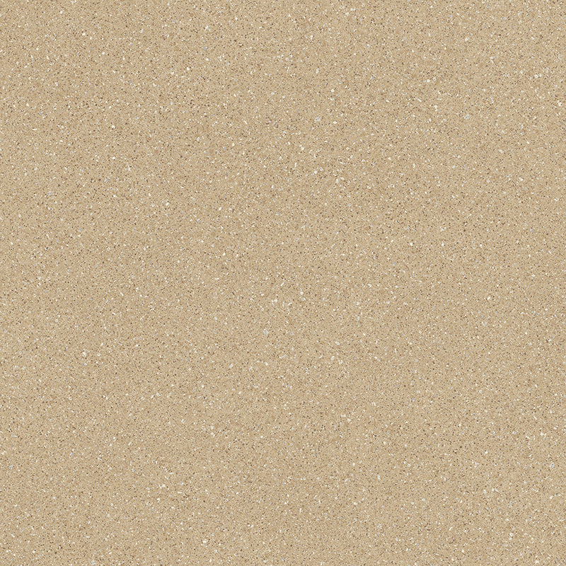 Evoke Vinyl
