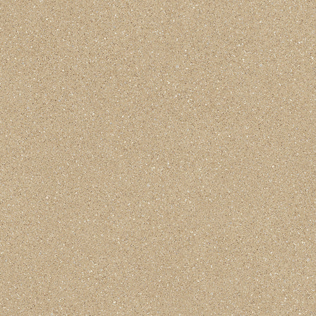 Evoke Vinyl