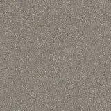 Evoke Vinyl