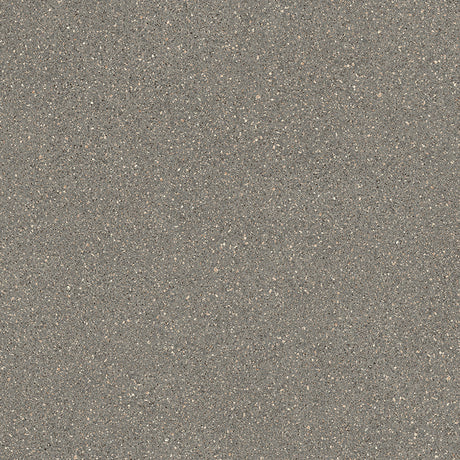 Evoke Vinyl