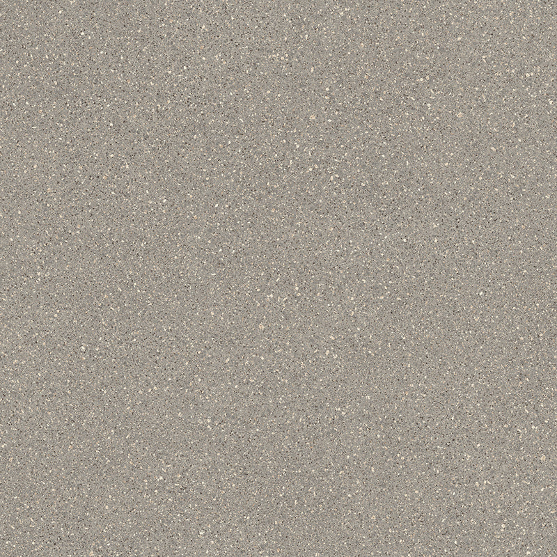 Evoke Vinyl