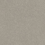 Evoke Vinyl