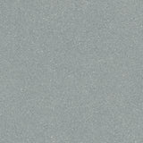 Evoke Vinyl