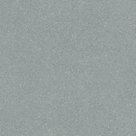 Evoke Vinyl